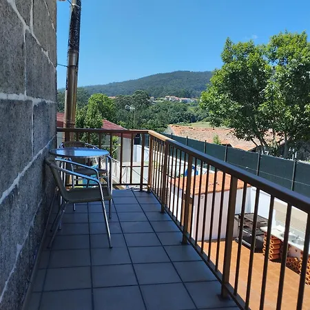 Casa Alicia